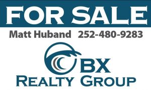 OBX Real Estate Market Report