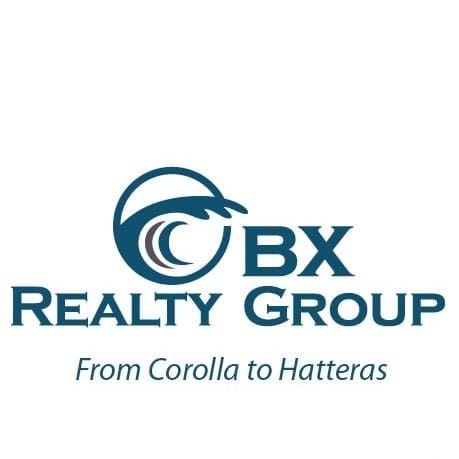 Outer Banks Real Estate